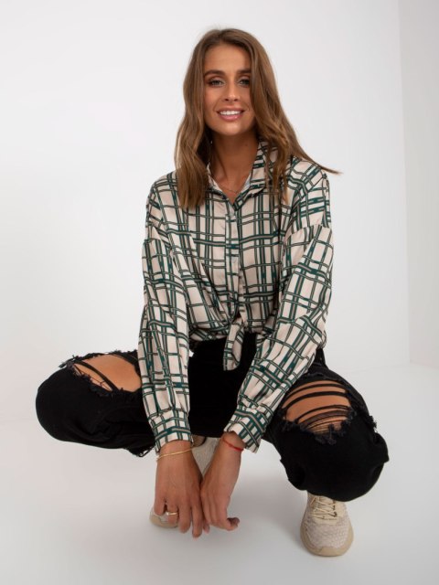 Koszula EM-KS-3292.69P