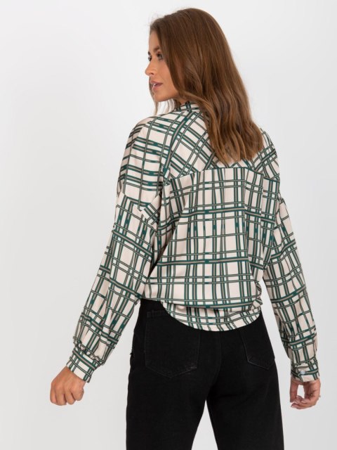 Koszula EM-KS-3292.69P