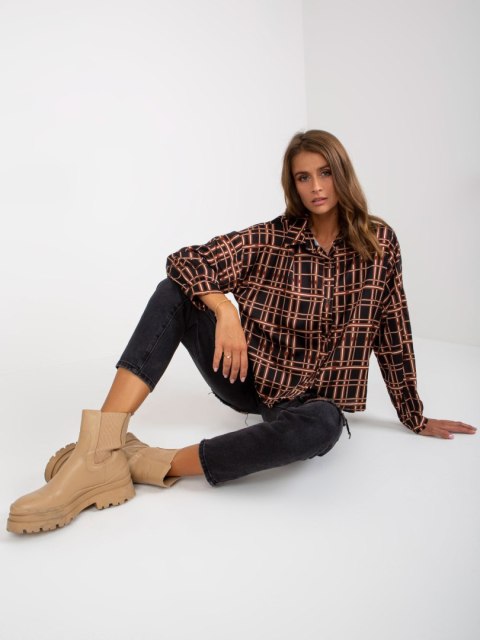 Koszula EM-KS-3292.69P