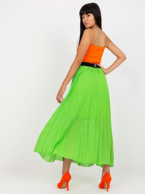 Spódnica DHJ-SD-10620A.42