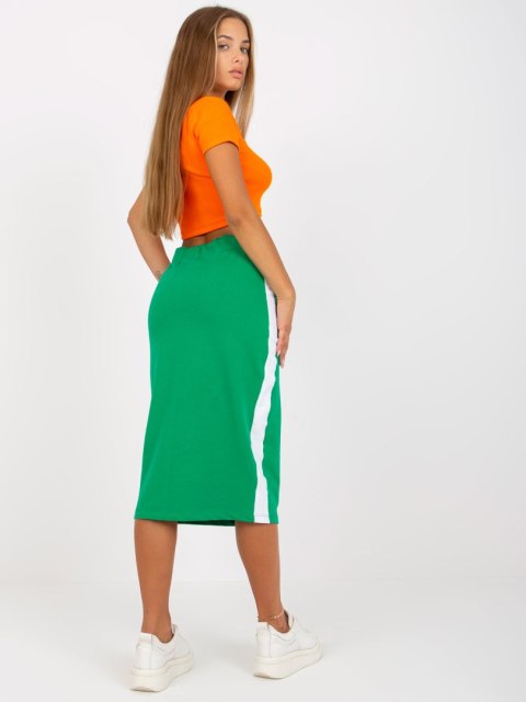 Spódnica RV-SD-8073.73P