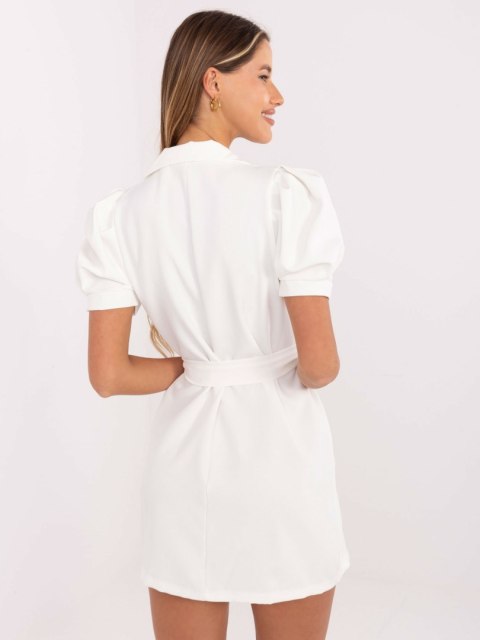 Sukienka DHJ-SK-A6311.39