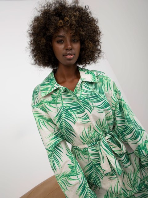 Sukienka LK-SK-508943.16P