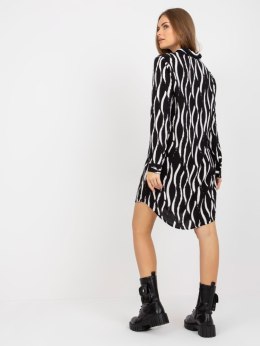 Sukienka TO-SK-1103-22.18