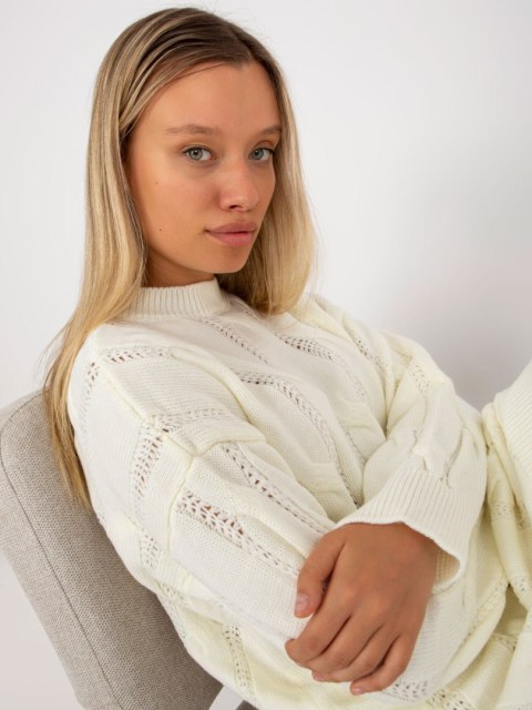 Sweter LC-SW-0297.35P