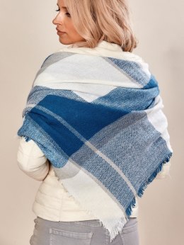 Chustka AT-CH-171201.11 morski