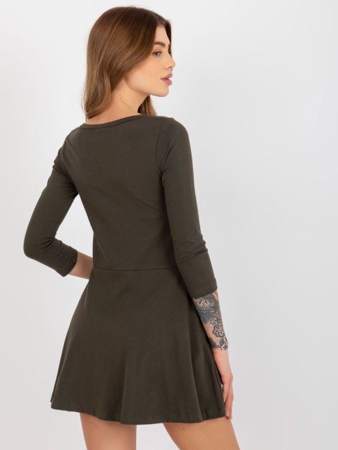 Sukienka EM-SK-HW/20-309.11P