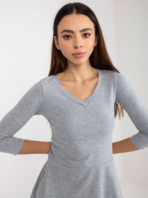 Sukienka EM-SK-HW/20-309.11P