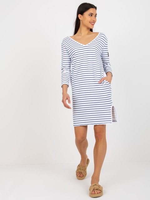 Sukienka TW-SK-BL-1010.74