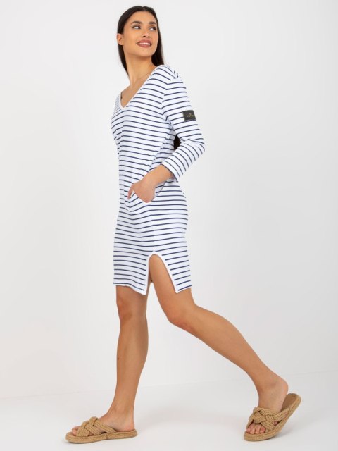 Sukienka TW-SK-BL-1010.74