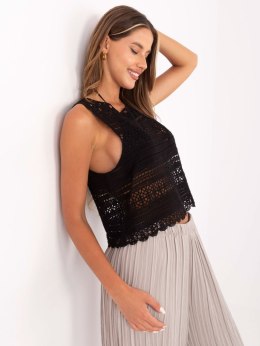 Top AT-BZ-2051C.33 czarny L/XL