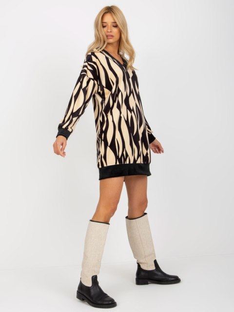 Tunika RP-TU-8189-2.07