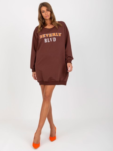 Bluza VI-BL-3075.64P
