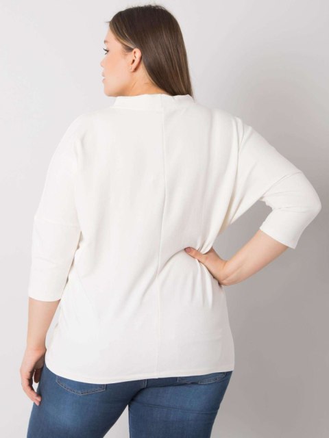 Bluzka RV-BZ-7047.74P