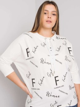 Bluzka RV-BZ-7047.74P