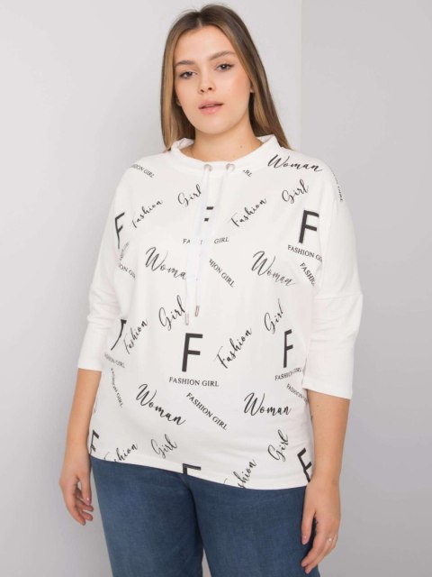 Bluzka RV-BZ-7047.74P