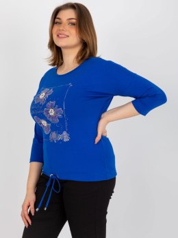 Bluzka RV-BZ-8457.47P