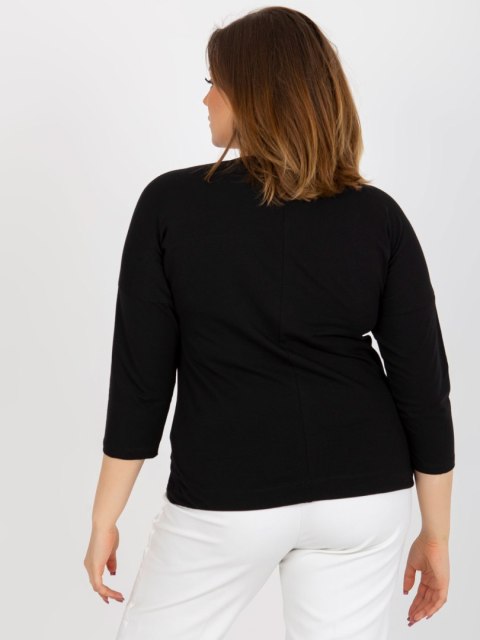 Bluzka RV-BZ-8457.47P