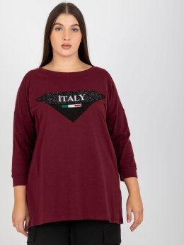 Bluzka VI-BZ-2911.82P