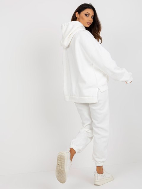 Komplet EM-KMPL-630-1.40P