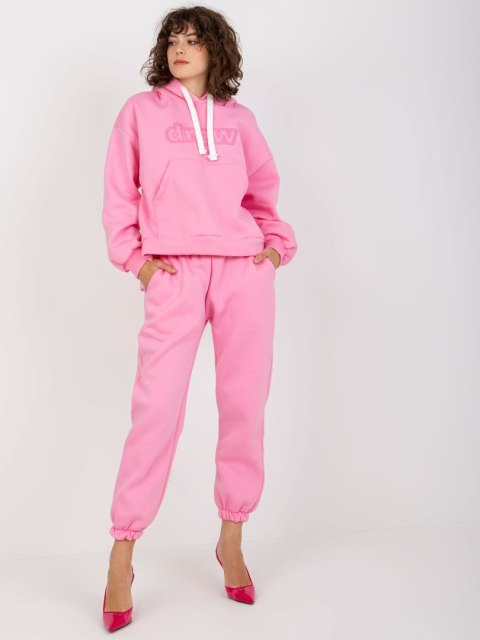 Komplet EM-KMPL-630-1.40P