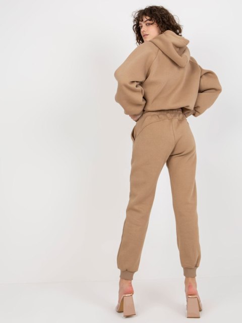 Komplet EM-KMPL-659.32