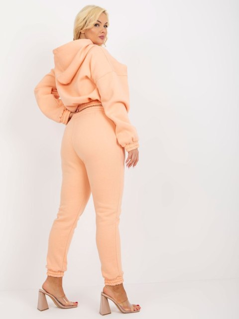 Komplet EM-KMPL-AS-21-447.74