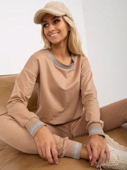 Komplet RV-KMPL-8365.24P