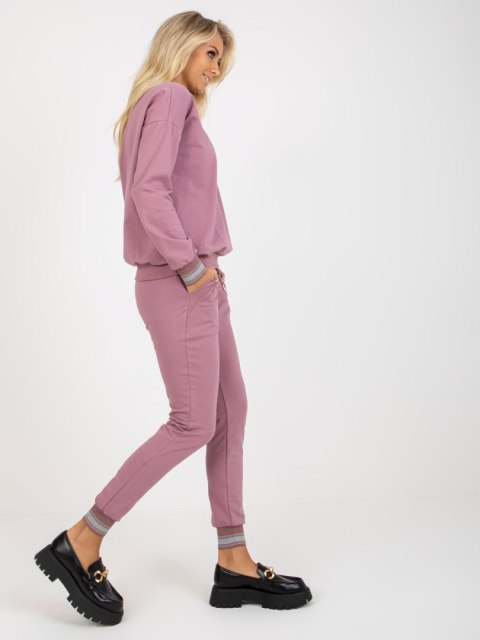 Komplet RV-KMPL-8365.24P