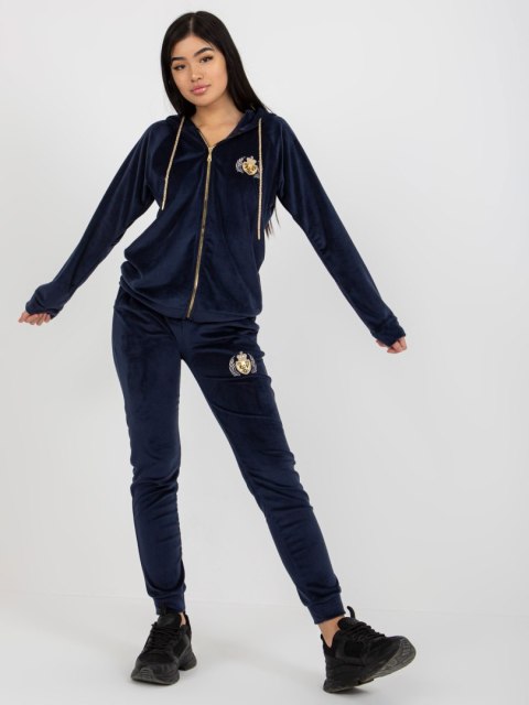 Komplet RV-KMPL-8443.98P