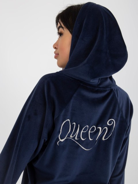 Komplet RV-KMPL-8443.98P