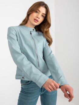 Kurtka NM-KR-R23-2050.97P