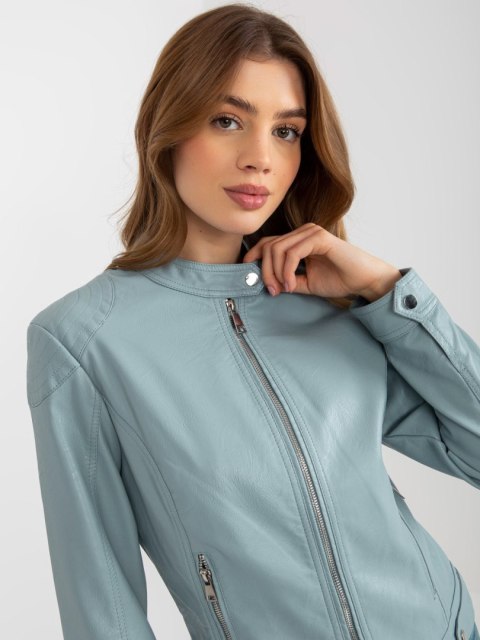 Kurtka NM-KR-R23-2050.97P