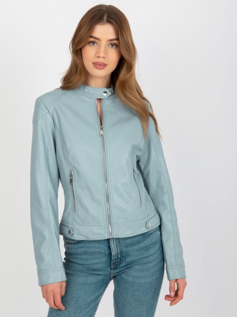 Kurtka NM-KR-R23-2050.97P