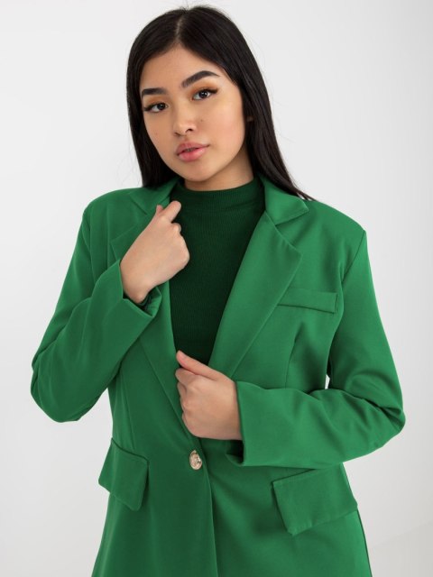 Marynarka DHJ-MA-15556.22X