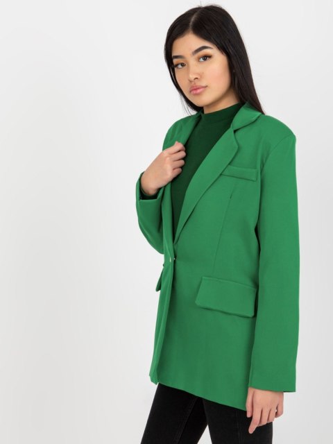 Marynarka DHJ-MA-15556.22X