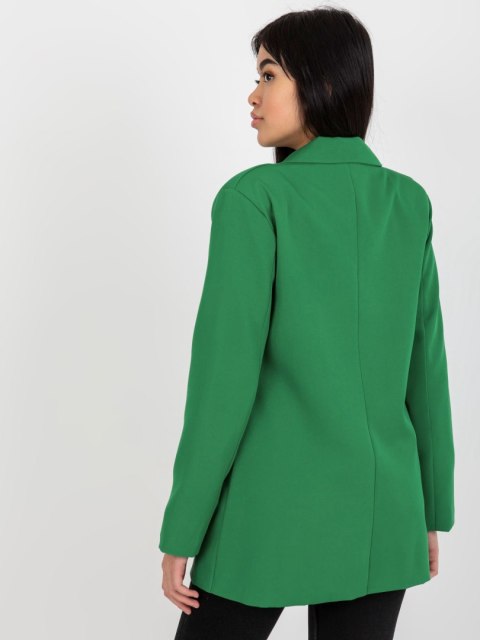 Marynarka DHJ-MA-15556.22X