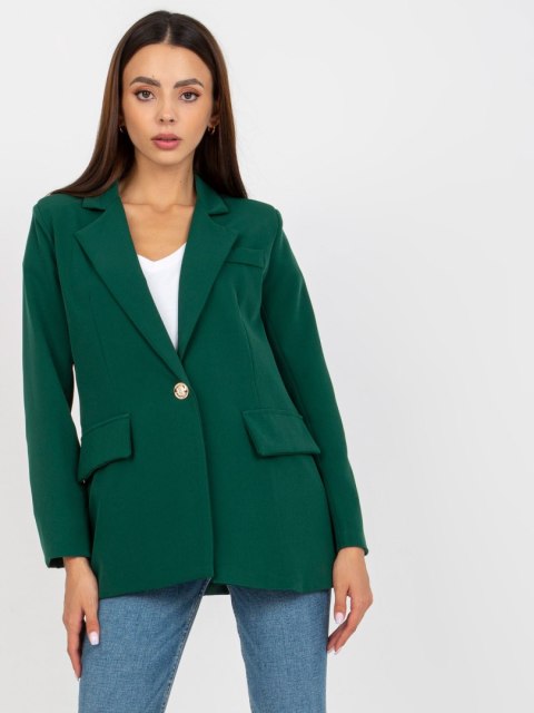 Marynarka DHJ-MA-15556.22X