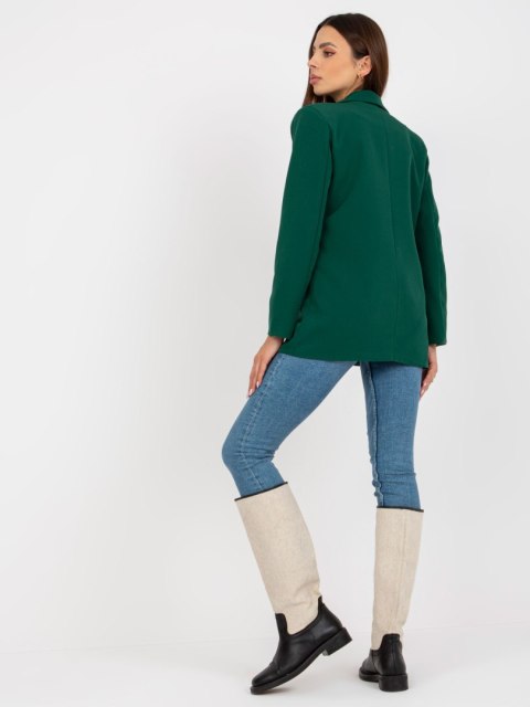 Marynarka DHJ-MA-15556.22X