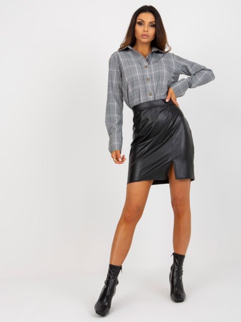 Spódnica LK-SD-509187.92P