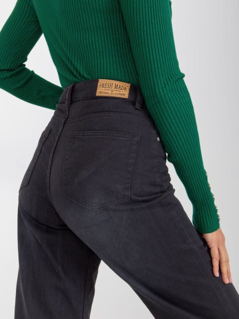 Spodnie D70037M62291A3