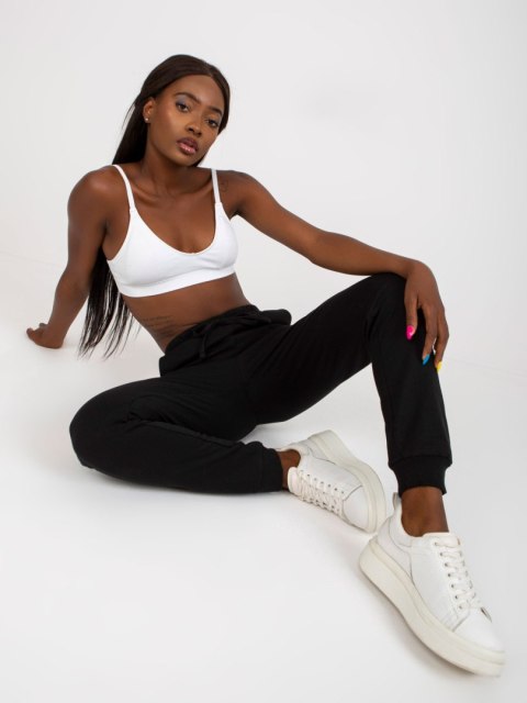 Spodnie dresowe B-006.19