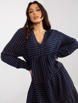 Sukienka D73771M30361A2