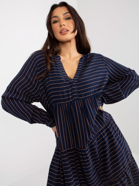 Sukienka D73771M30361A2