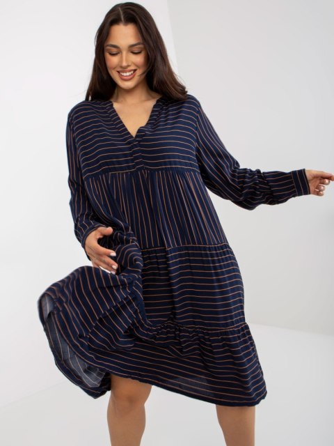 Sukienka D73771M30361A2