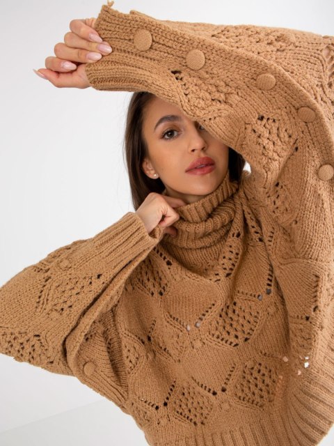 Sweter EM-SW-1037-01.24X