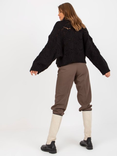 Sweter EM-SW-1037-01.24X