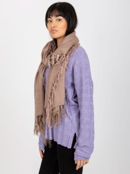 Szalik AT-SZ-1285.65P