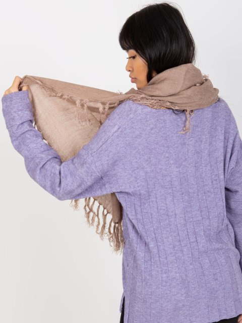 Szalik AT-SZ-1285.65P