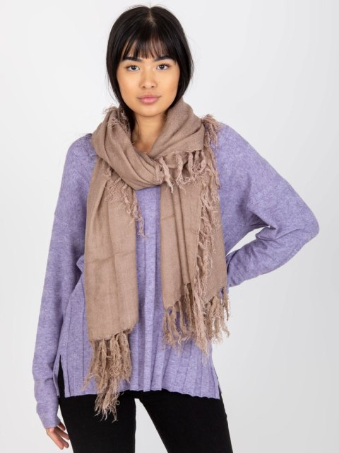 Szalik AT-SZ-1285.65P